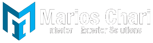 Marios Chari Ltd